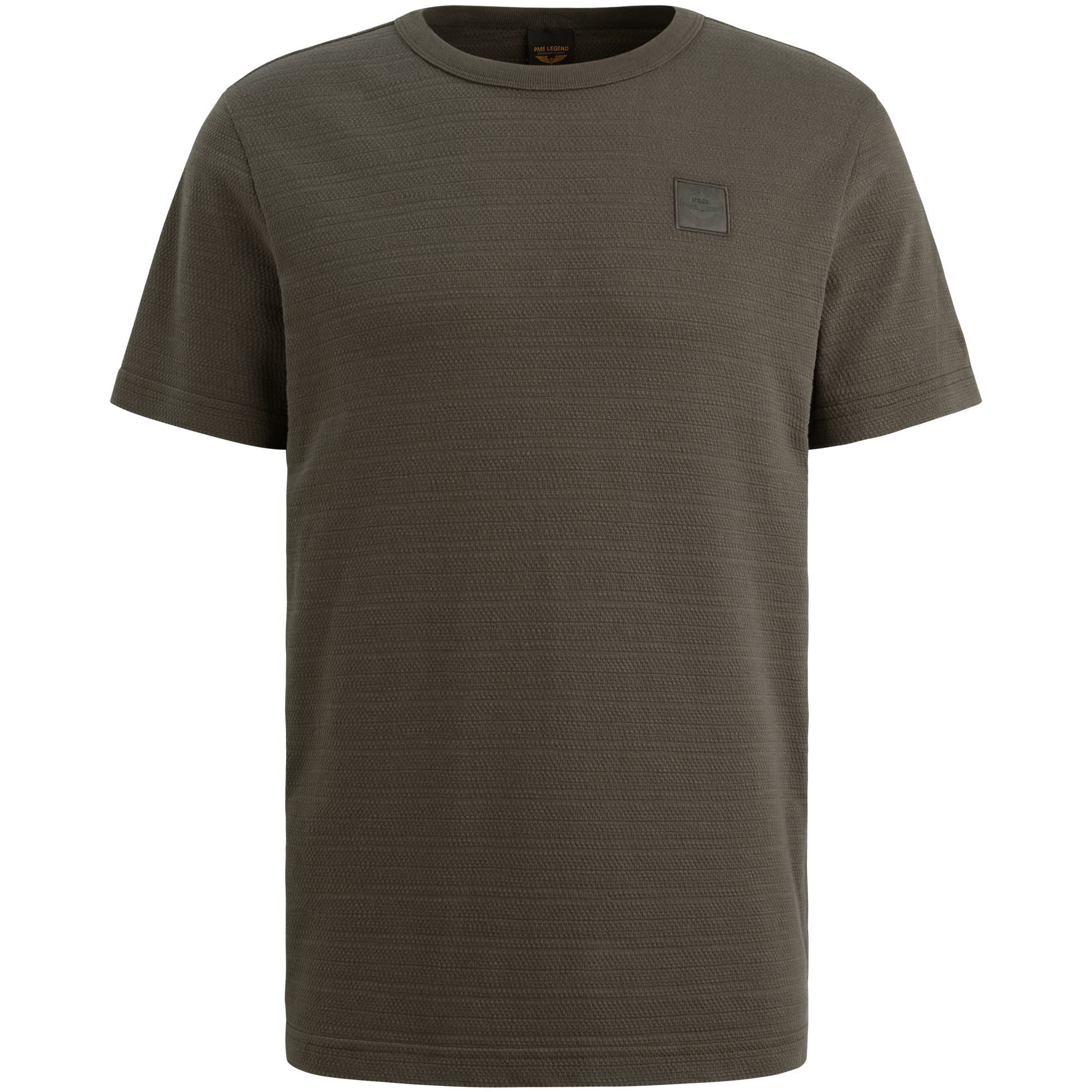 short-sleeve-r-neck-jacquard-s-8039-beluga-