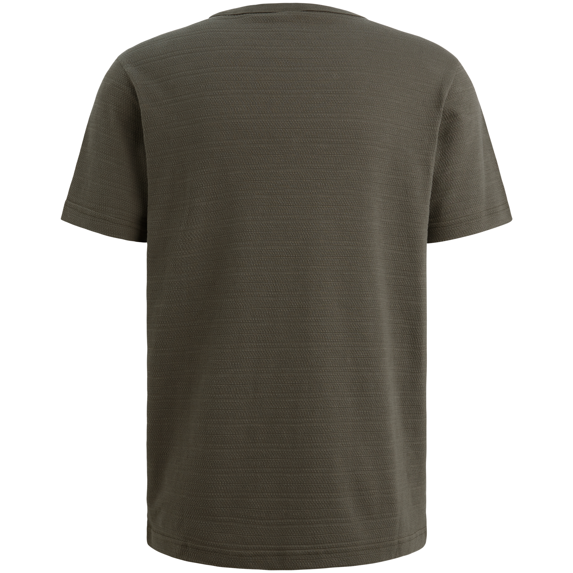 short-sleeve-r-neck-jacquard-s-8039-beluga-