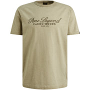 short-sleeve-r-neck-single-jer-6001-spray-green-