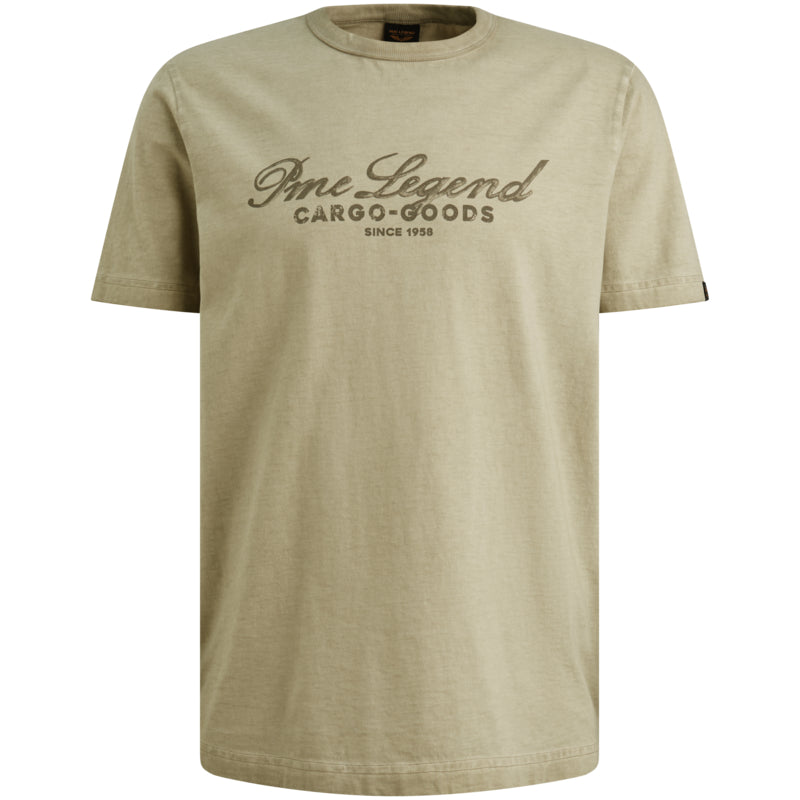 short-sleeve-r-neck-single-jer-6001-spray-green-