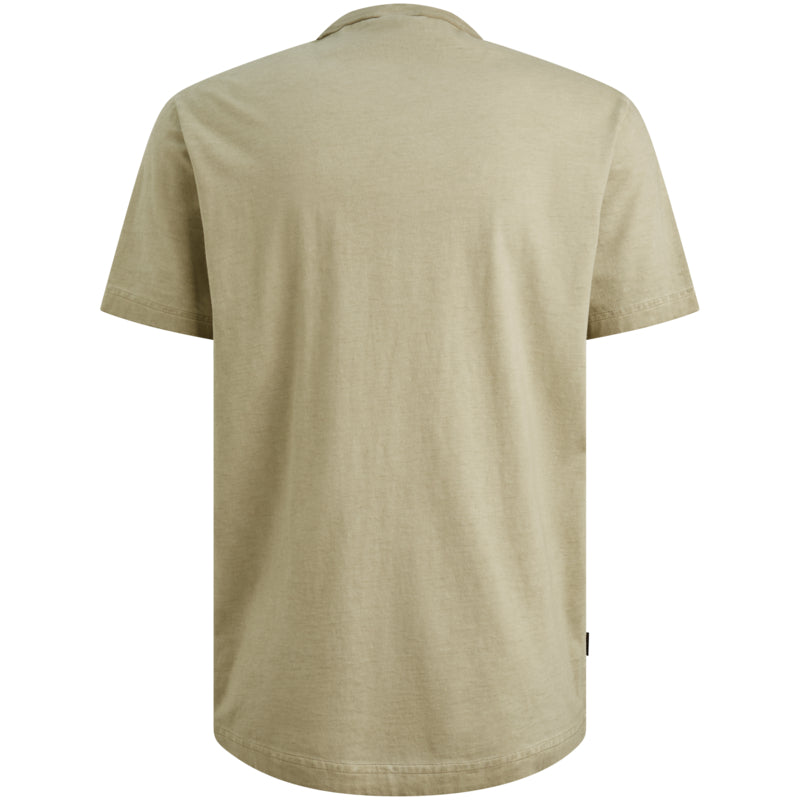 short-sleeve-r-neck-single-jer-6001-spray-green-