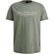 short-sleeve-r-neck-single-jer-6123-iceberg-green-