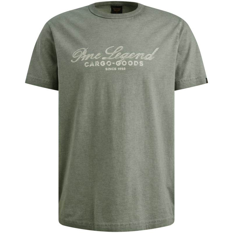 short-sleeve-r-neck-single-jer-6123-iceberg-green-