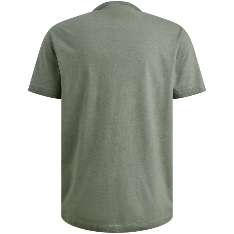 short-sleeve-r-neck-single-jer-6123-iceberg-green-