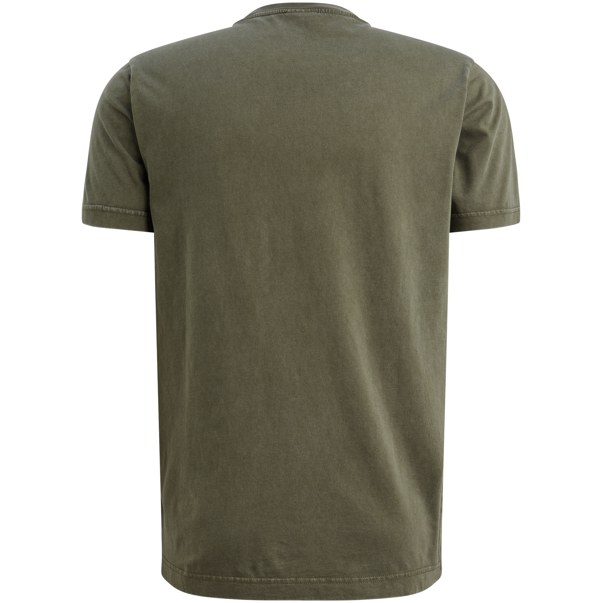 short-sleeve-r-neck-special-wa-