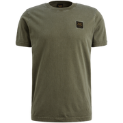 short-sleeve-r-neck-special-wa-