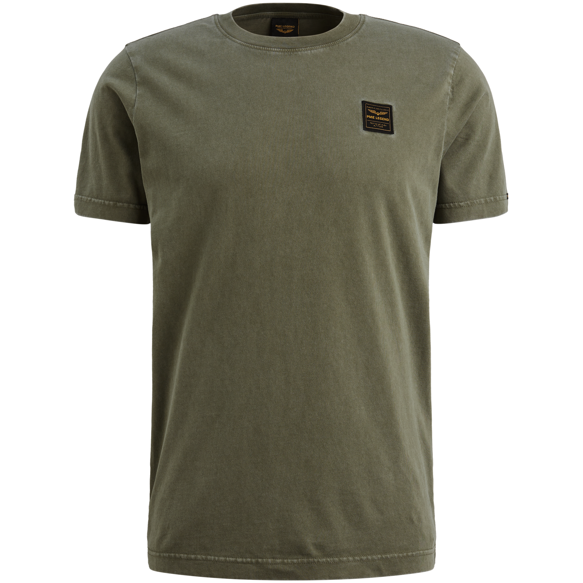 short-sleeve-r-neck-special-wa-