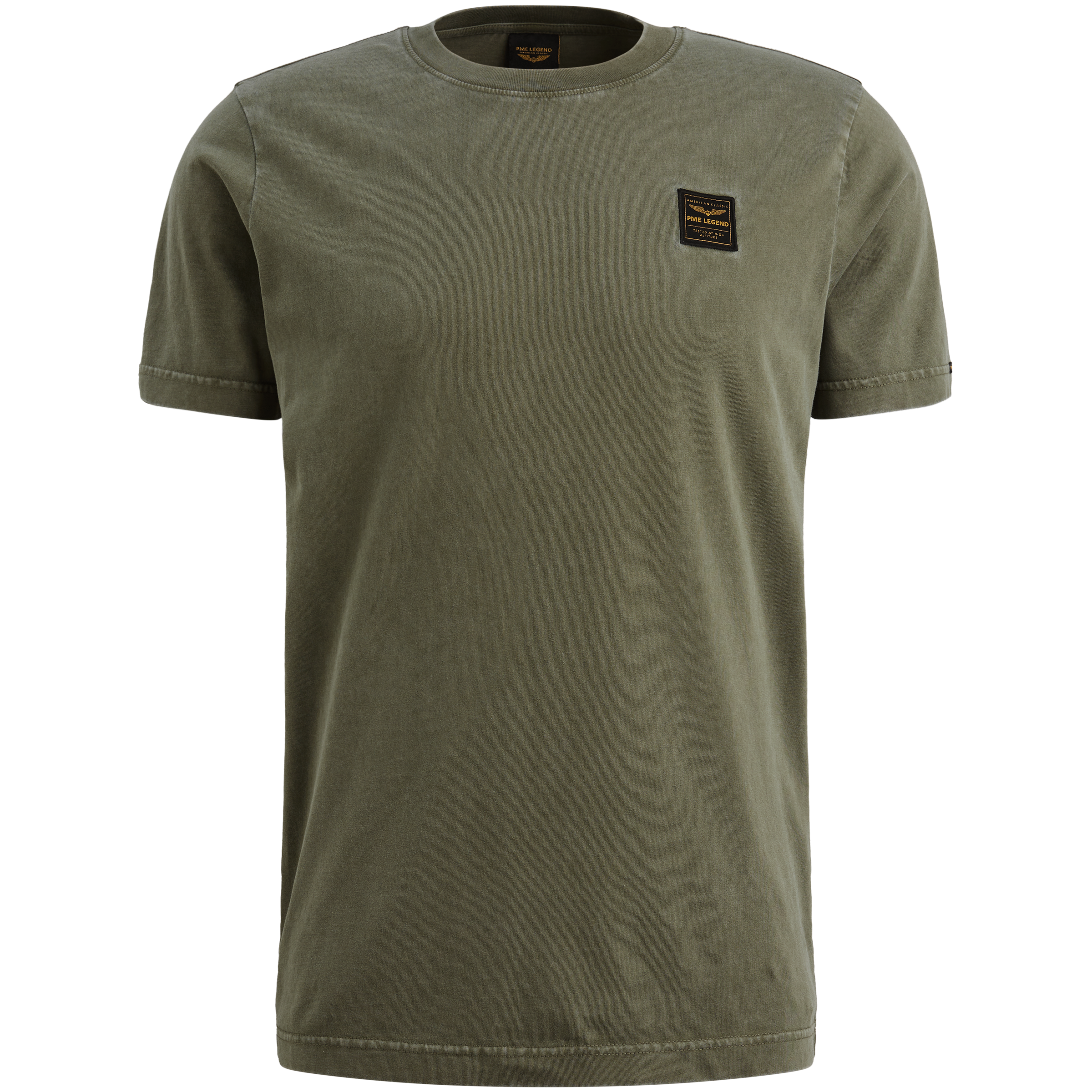 short-sleeve-r-neck-special-wa-