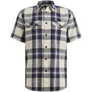 short-sleeve-shirt-slub-herrin-