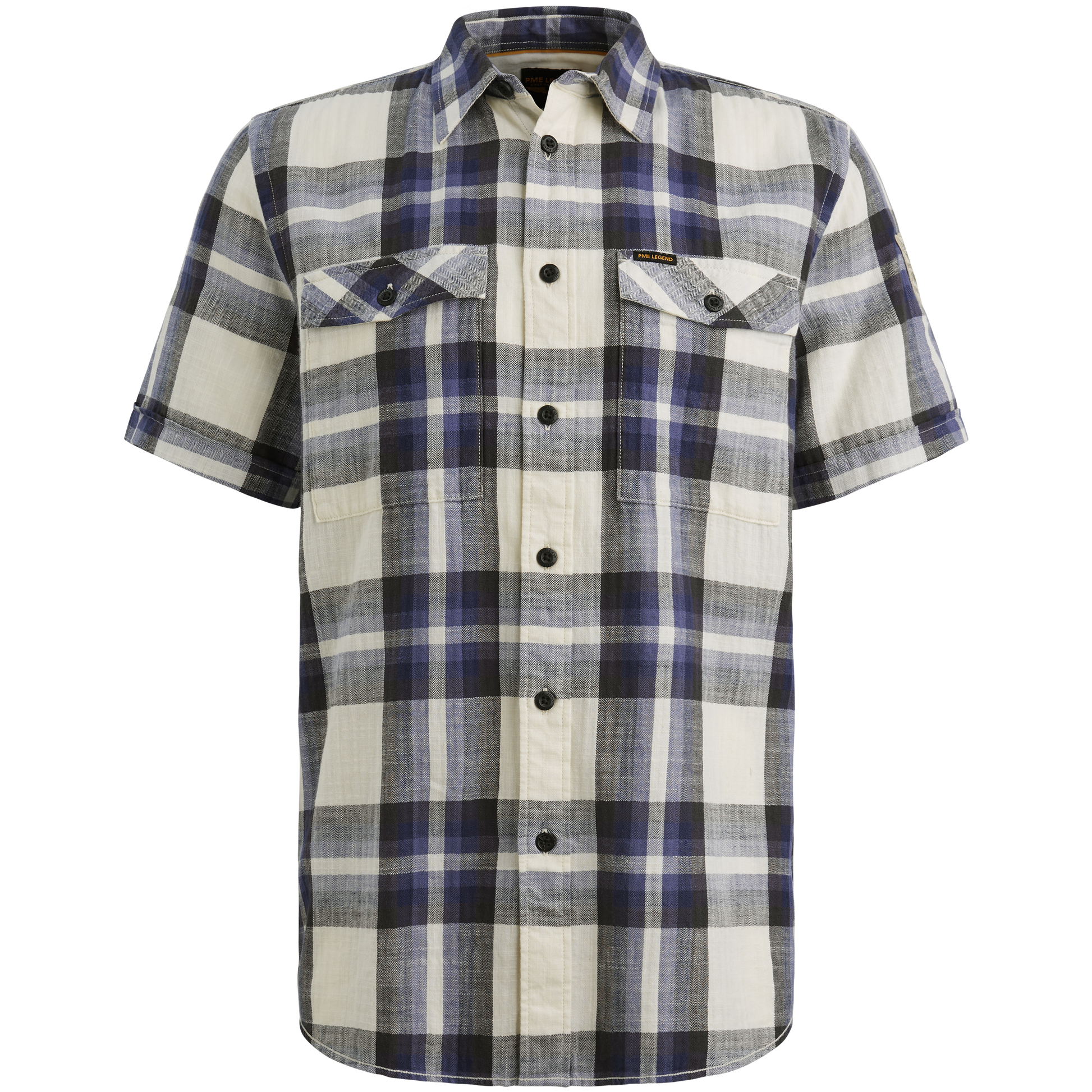 short-sleeve-shirt-slub-herrin-