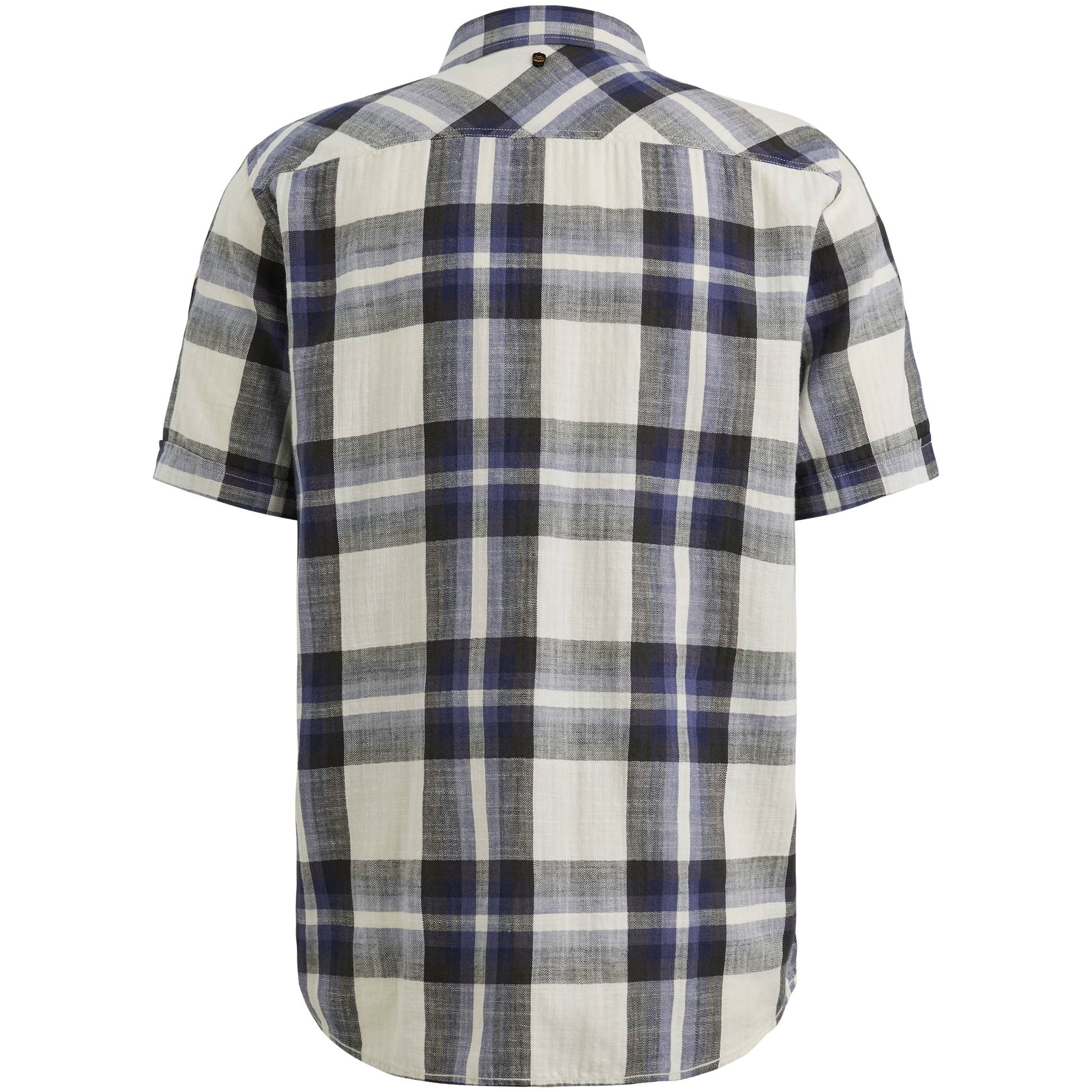 short-sleeve-shirt-slub-herrin-
