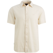 short-sleeve-shirt-slubgrid-