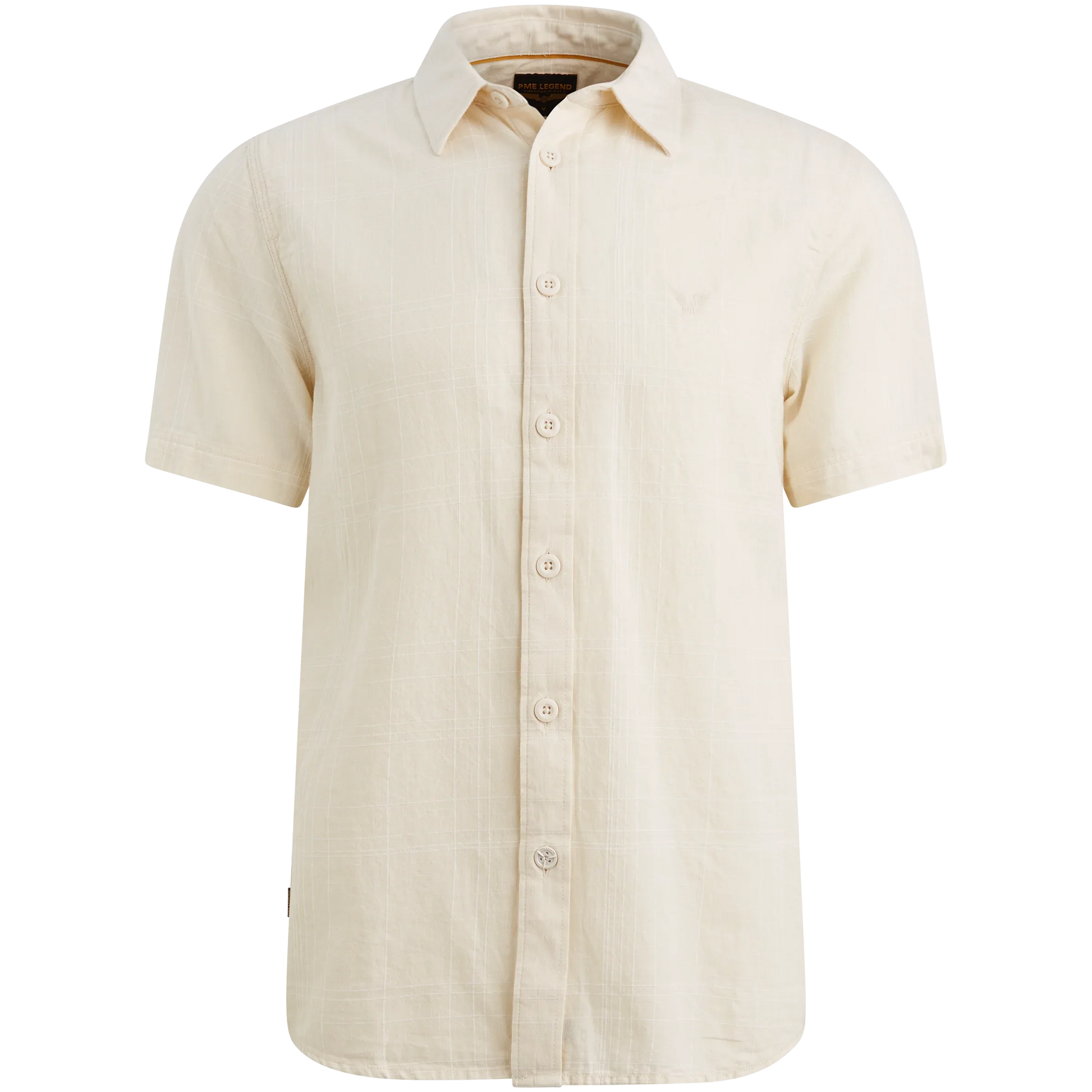 short-sleeve-shirt-slubgrid-
