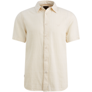short-sleeve-shirt-slubgrid-