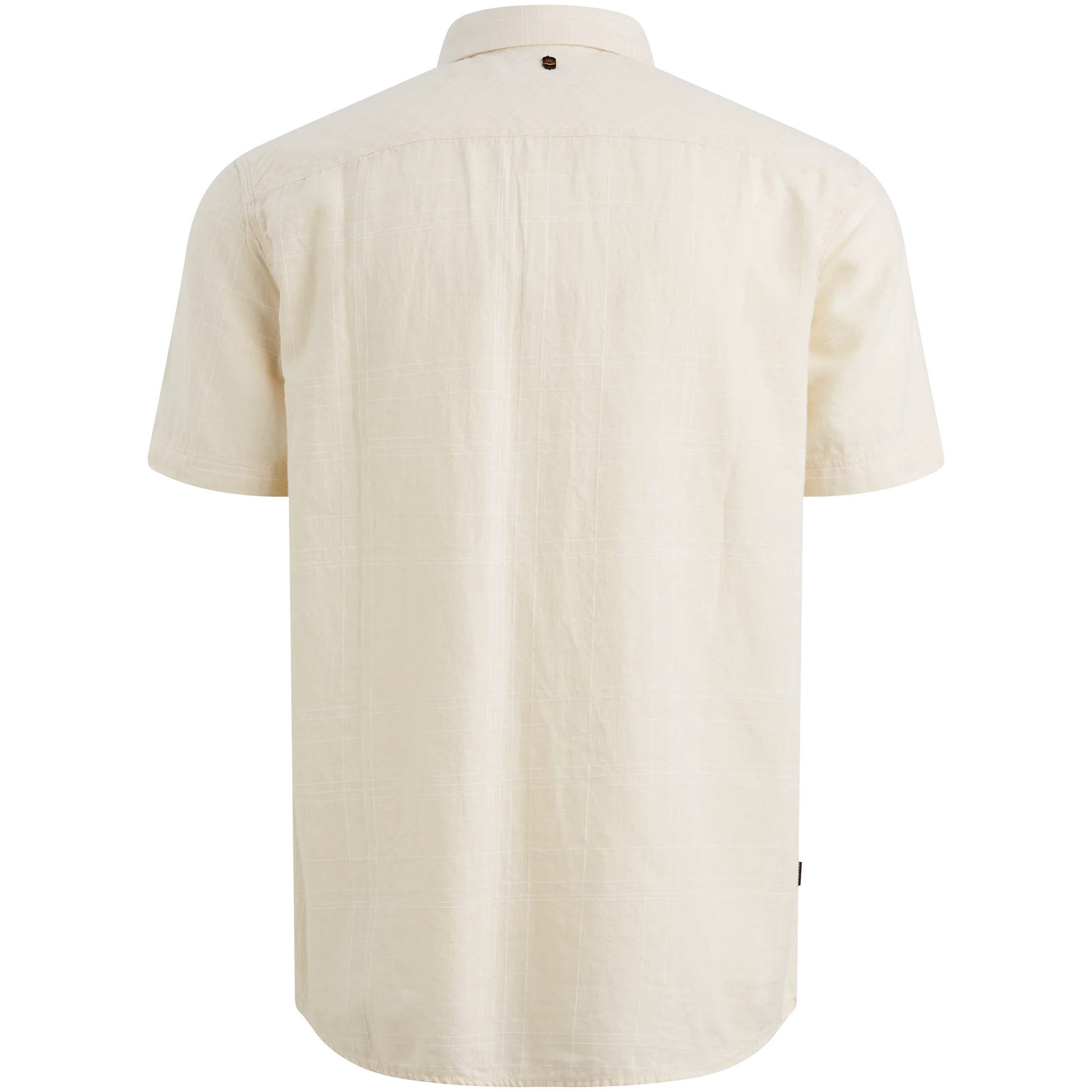 short-sleeve-shirt-slubgrid-