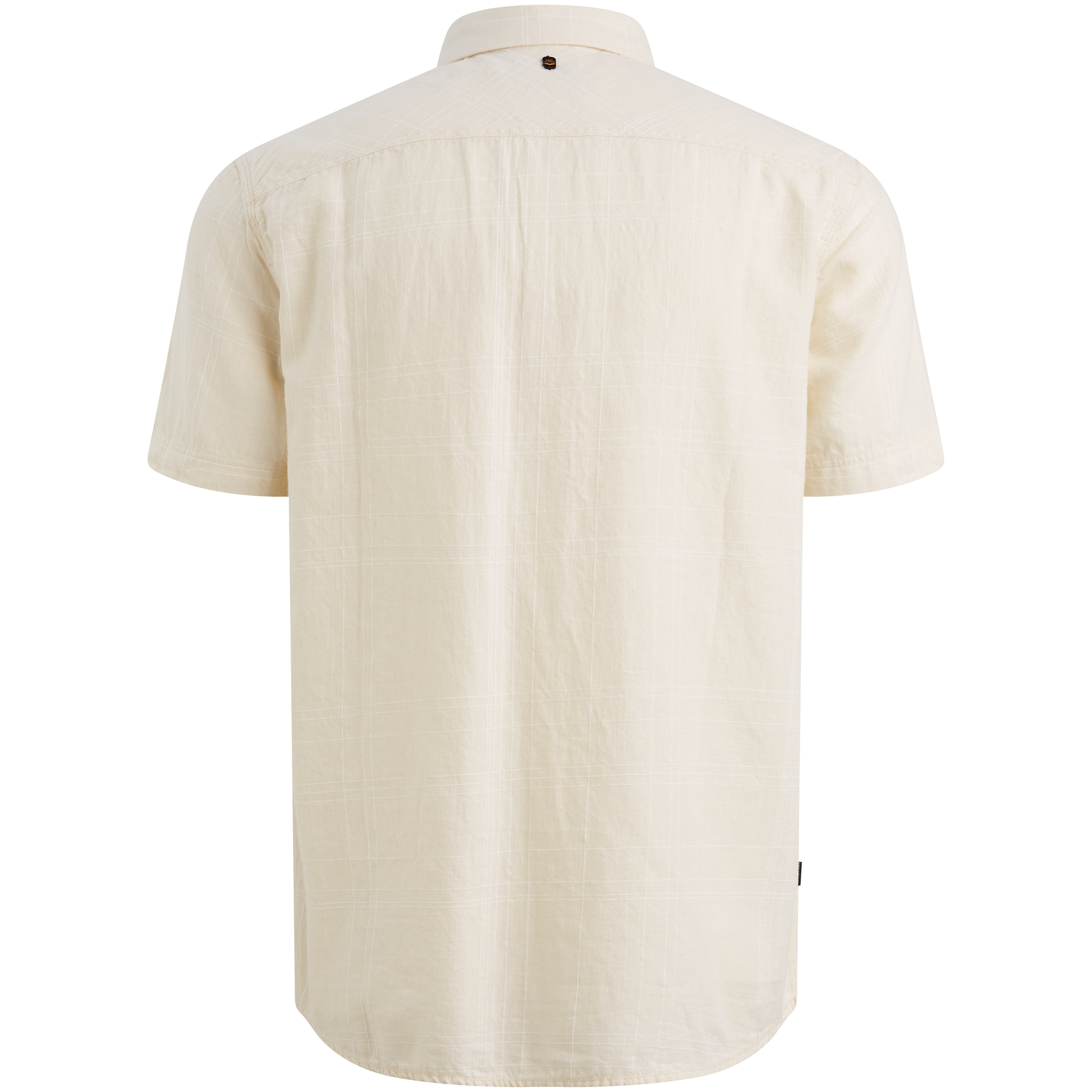 short-sleeve-shirt-slubgrid-