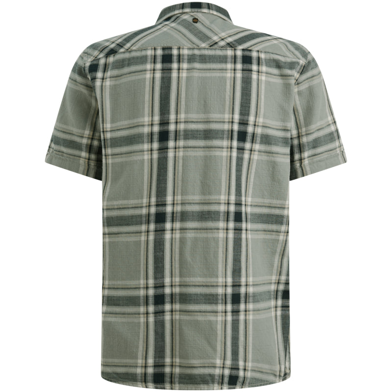 short-sleeve-shirt-yarn-dyed-c-