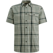 short-sleeve-shirt-yarn-dyed-c-