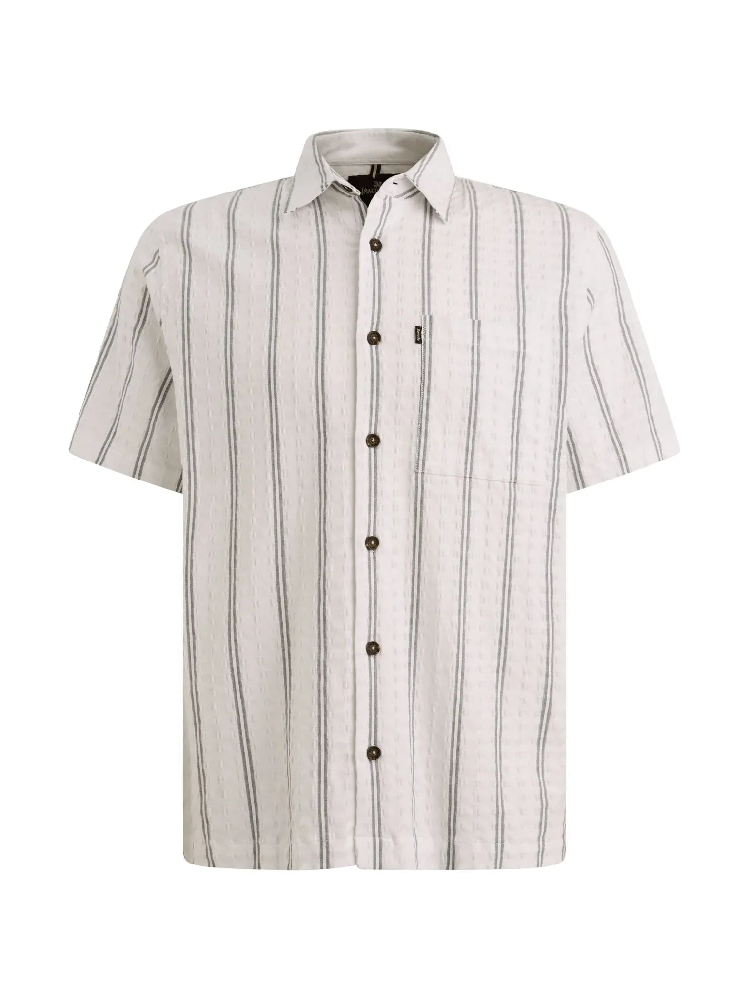 short-sleeve-shirt-yd-dobby-st-7003-bright-white-