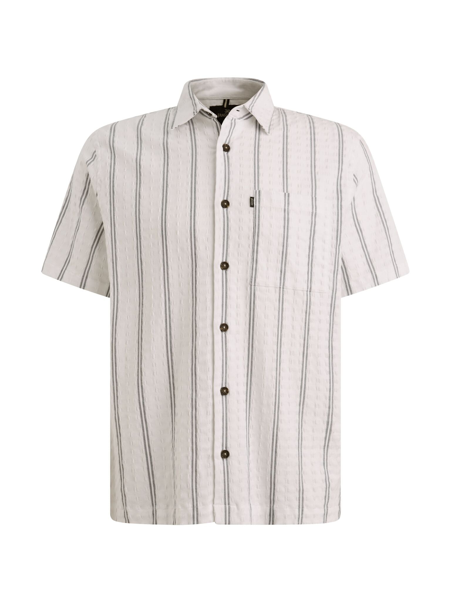 short-sleeve-shirt-yd-dobby-st-7003-bright-white-