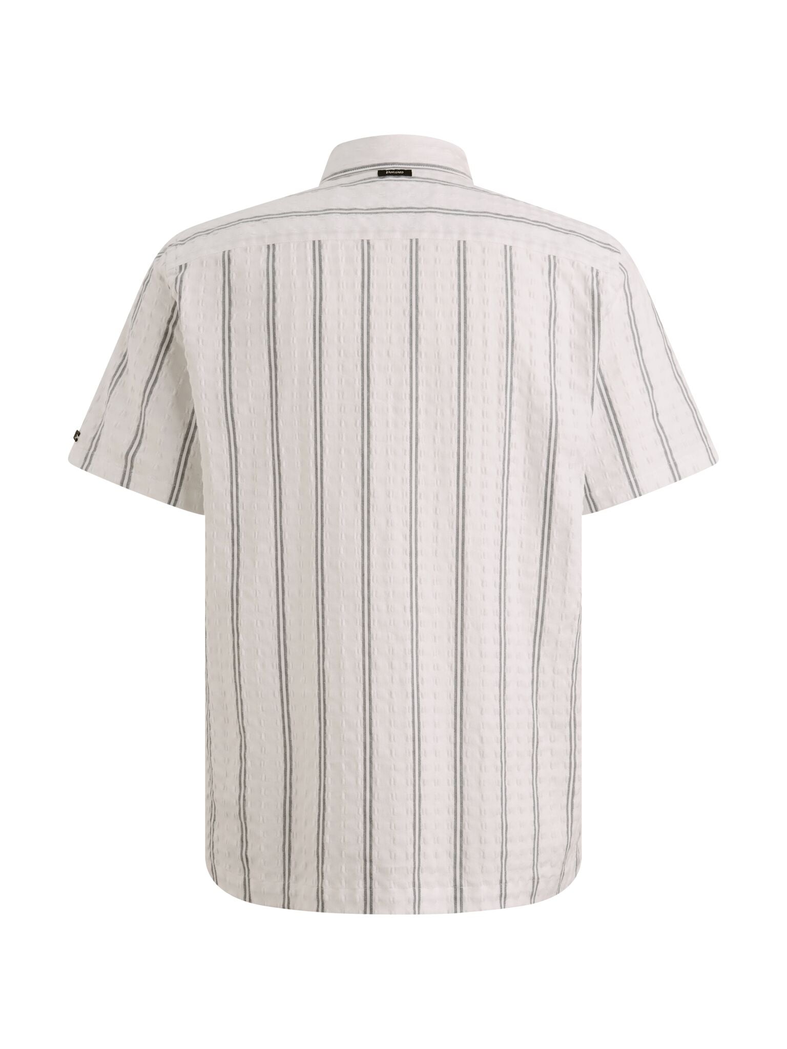 short-sleeve-shirt-yd-dobby-st-7003-bright-white-