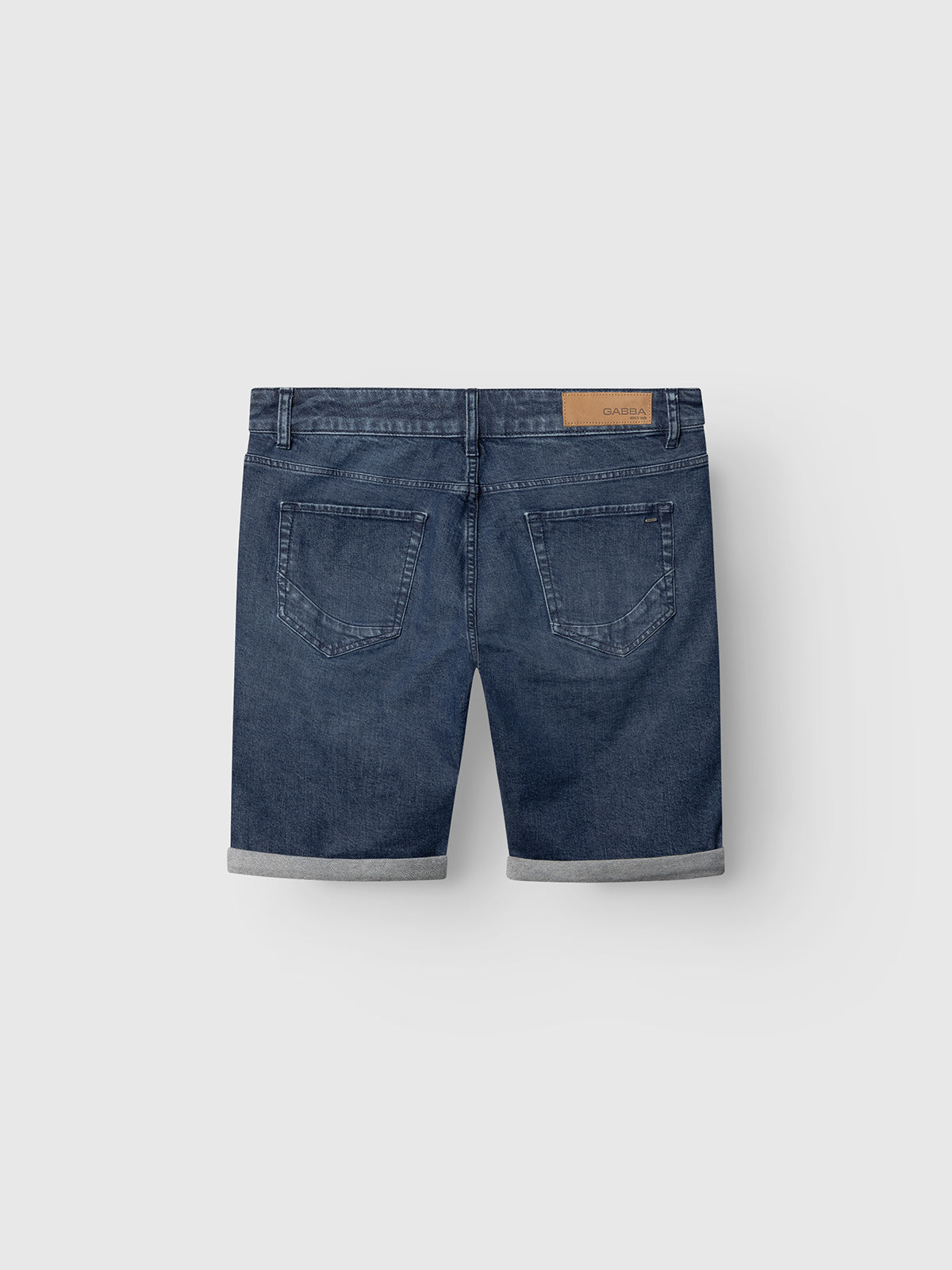 shorts-0566-denim-wash-