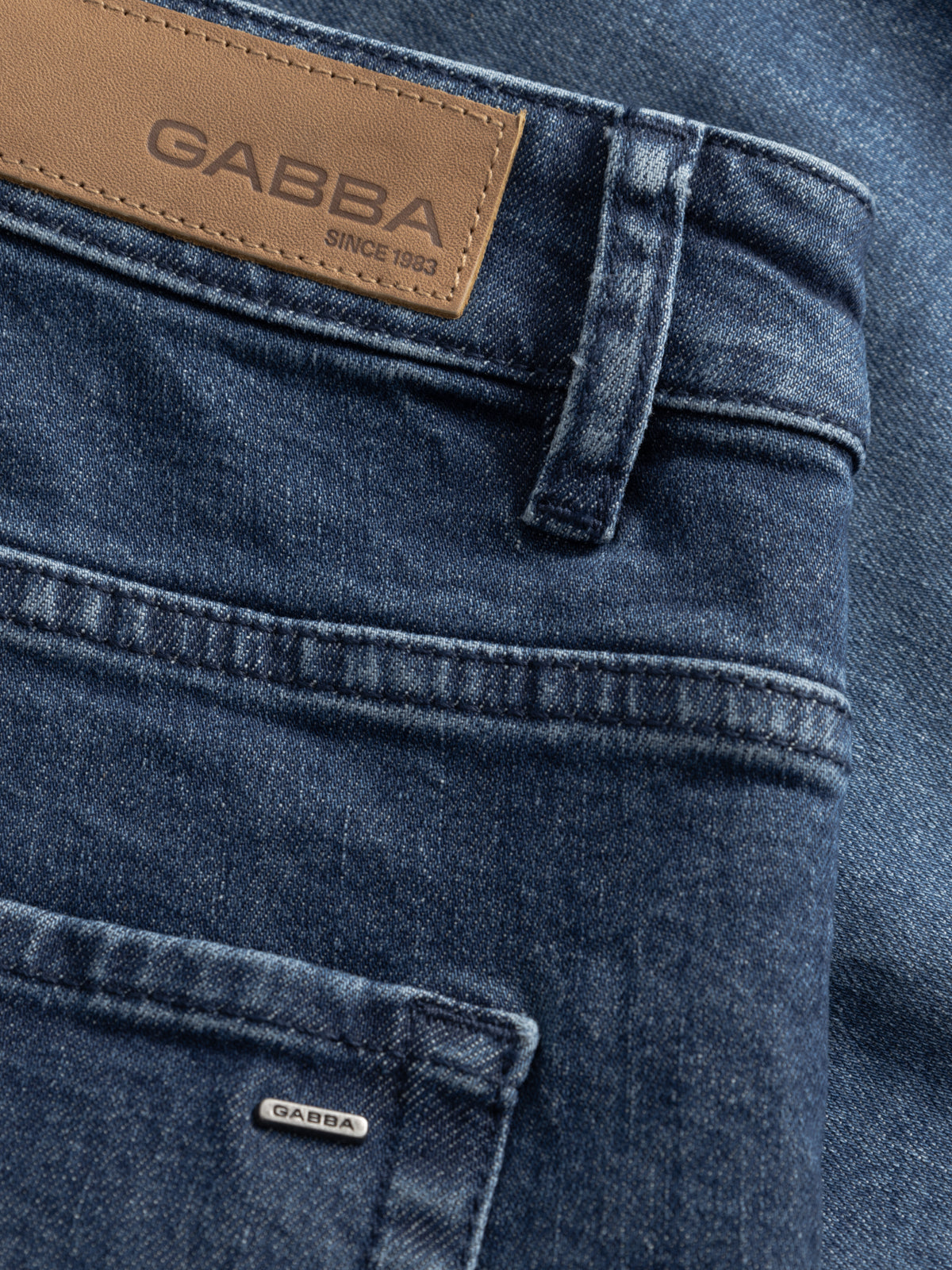 shorts-0566-denim-wash-