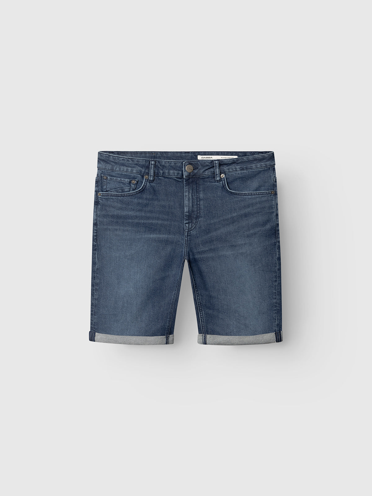 shorts-0566-denim-wash-