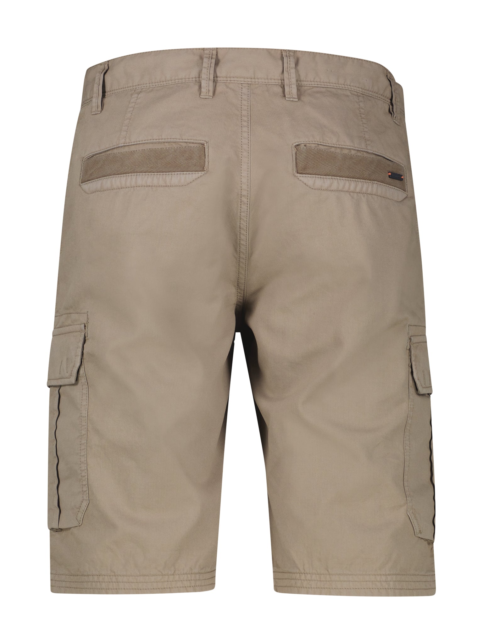 shorts-152-