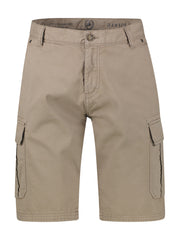 shorts-152-