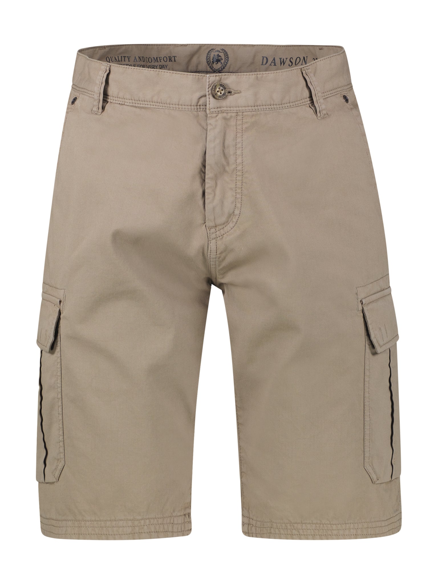 shorts-152-