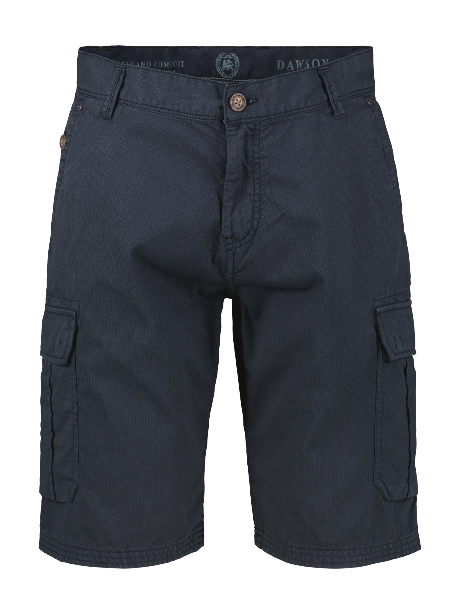 shorts-491-