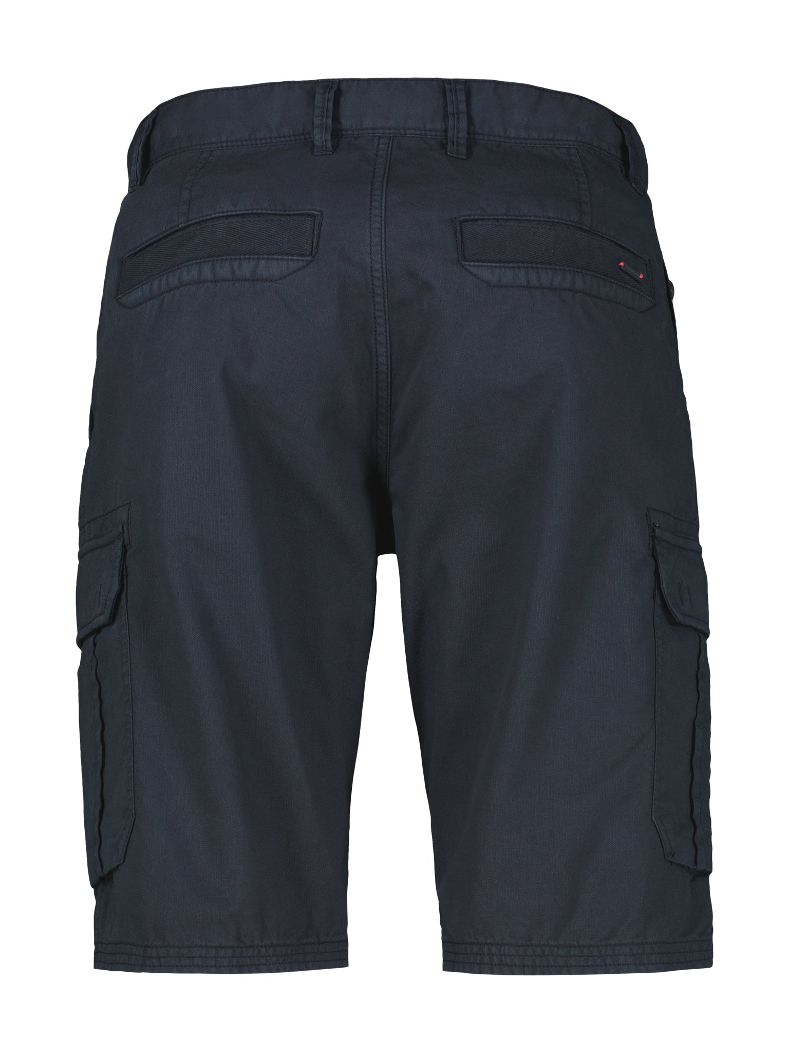 shorts-491-