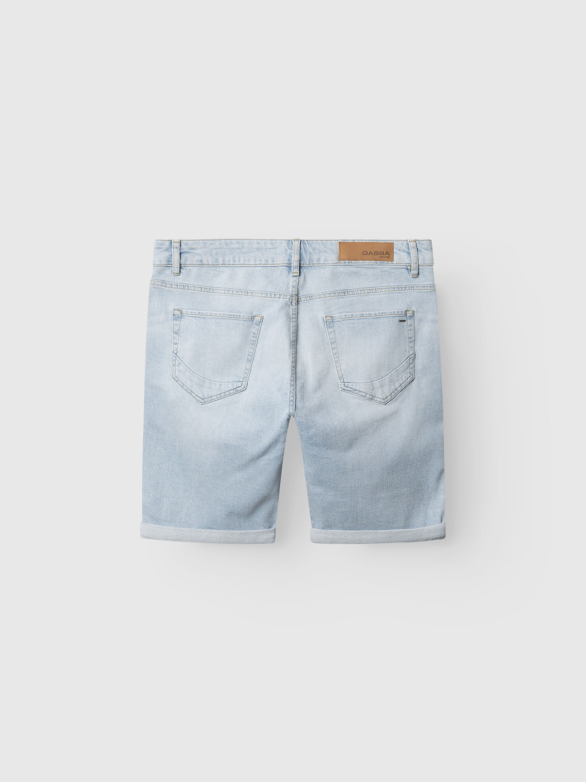 shorts-5001-lt.blue-denim-