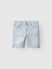 shorts-5001-lt.blue-denim-