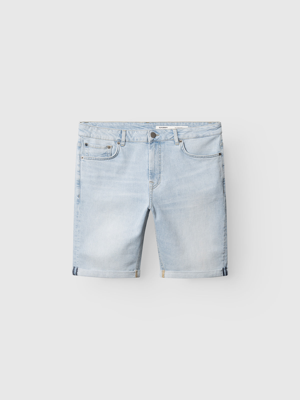 shorts-5001-lt.blue-denim-