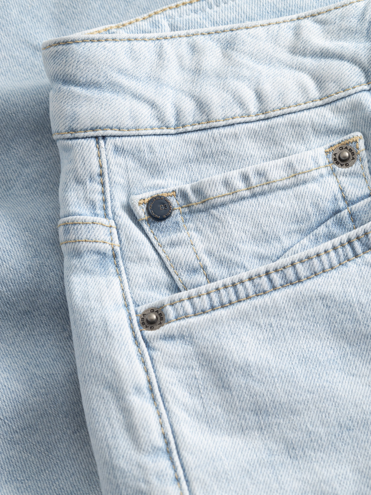 shorts-5001-lt.blue-denim-