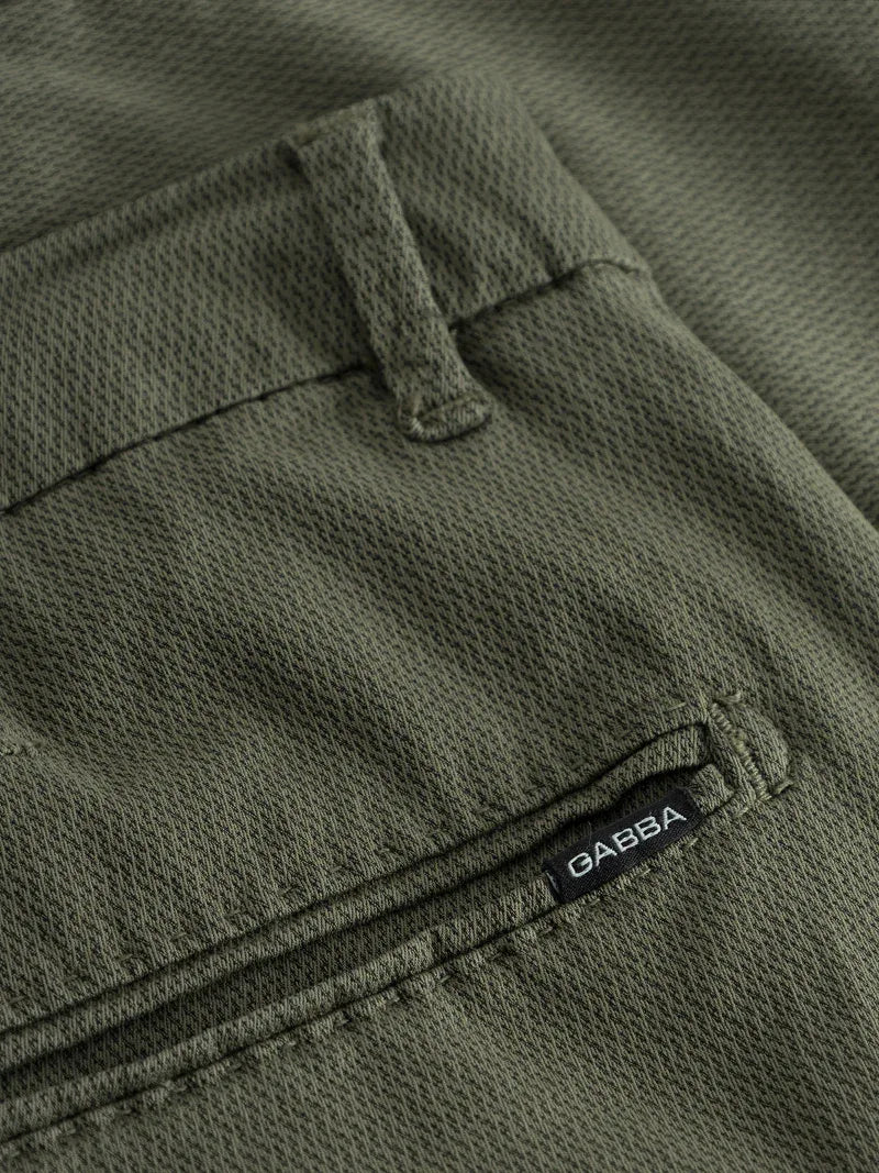 shorts-deep-li-