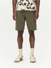 shorts-deep-li-