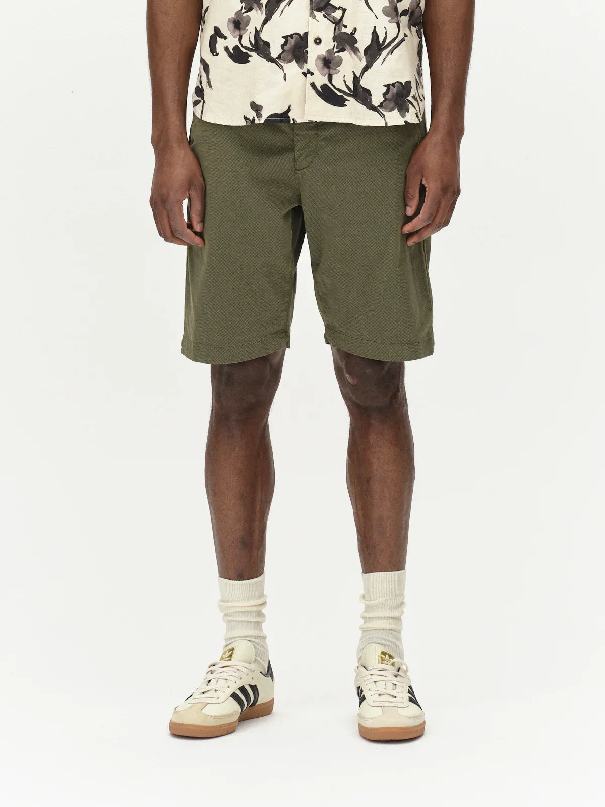 shorts-deep-li-