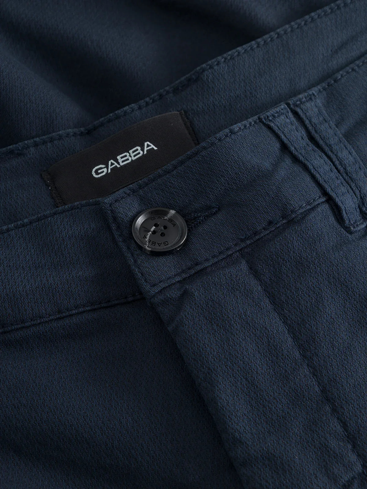 shorts-navy-