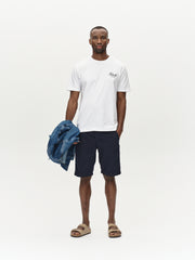 shorts-navy-