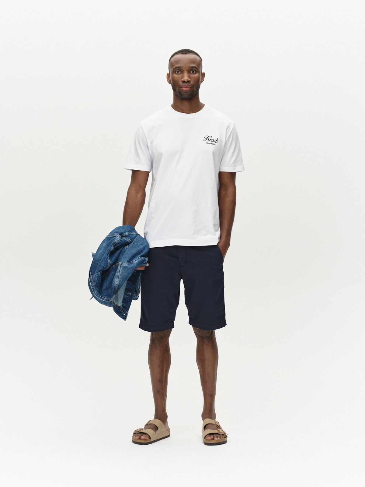 shorts-navy-