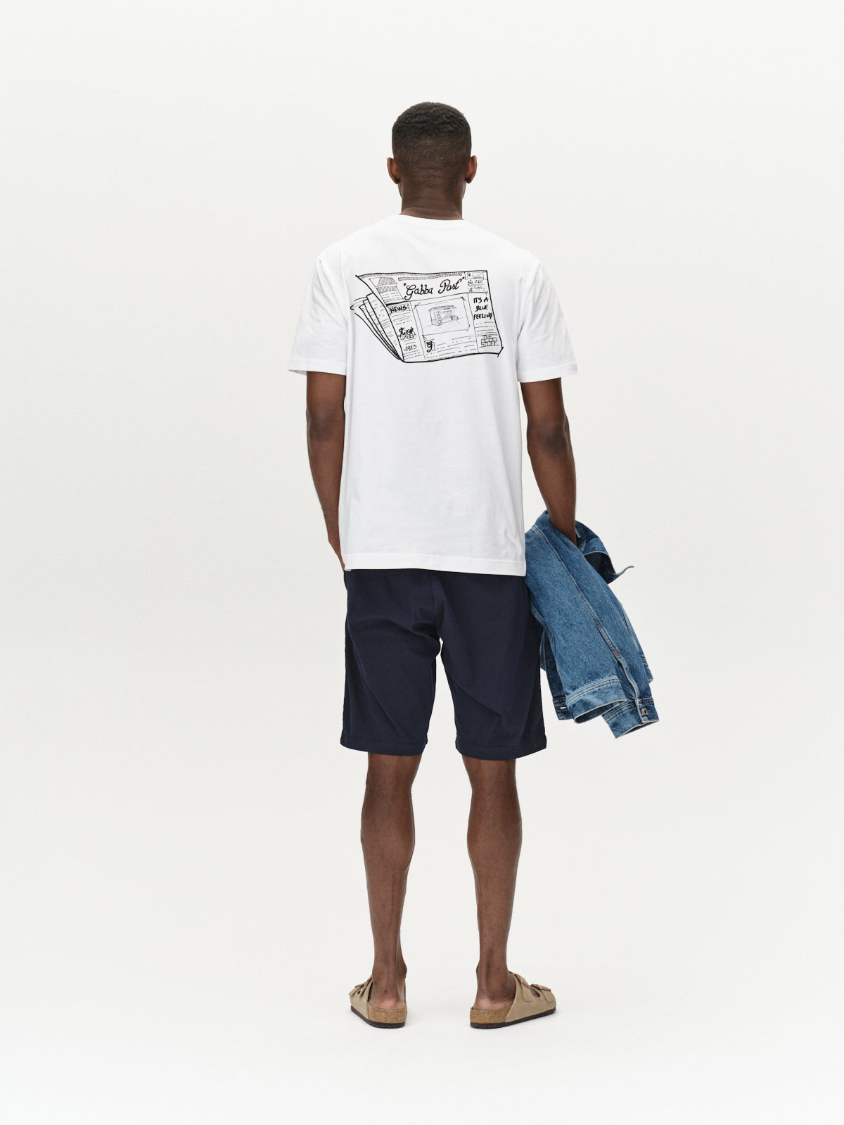 shorts-navy-