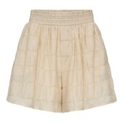 shorts-