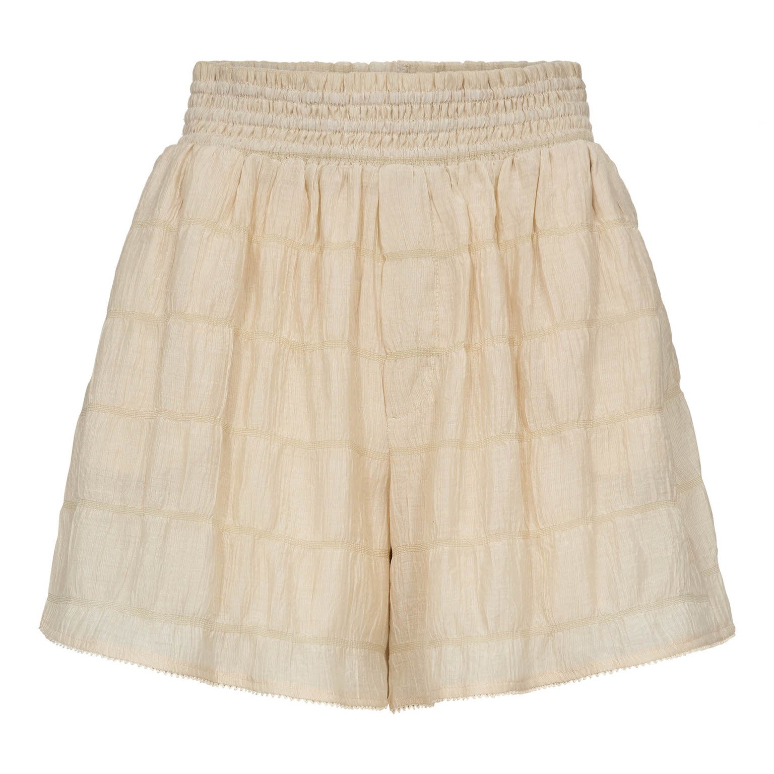 shorts-
