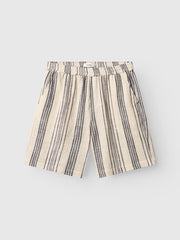 shorts-