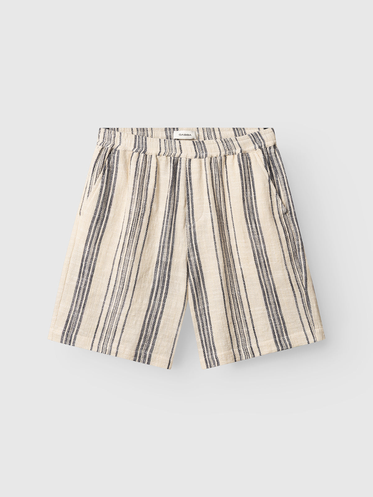 shorts-