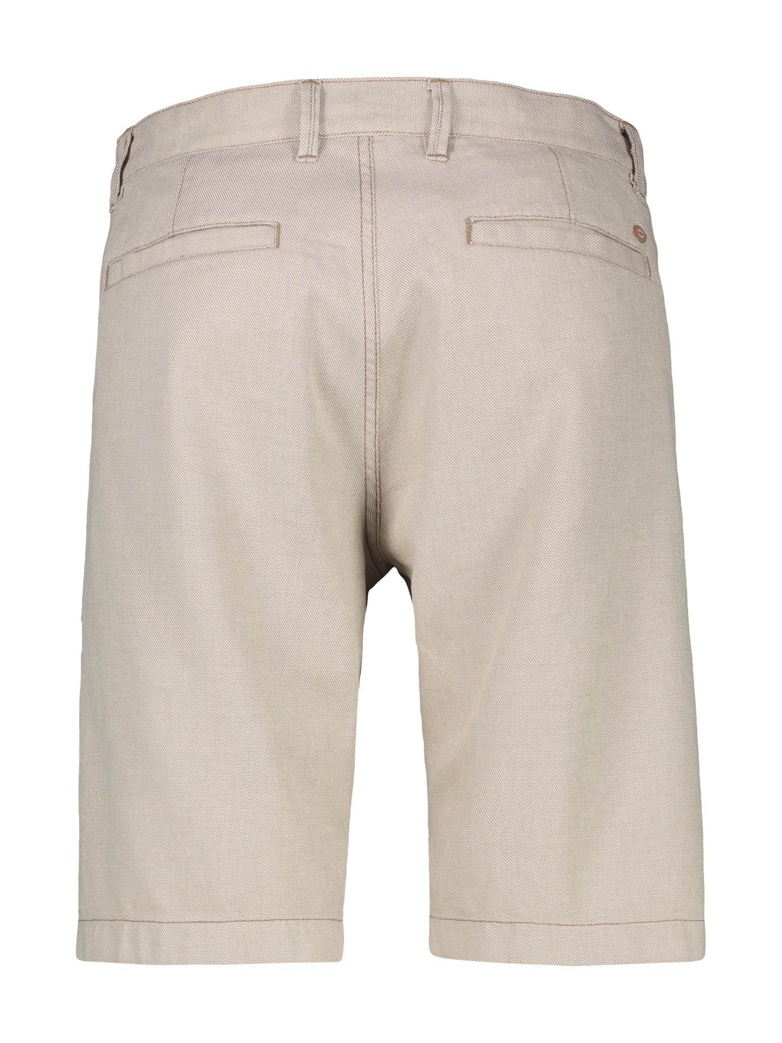 shorts-