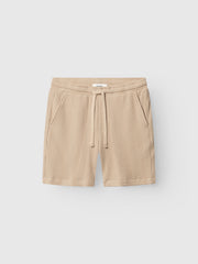 shorts-